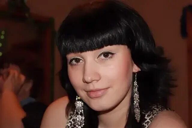 Фролово омск. Фролово омск. Фролово омск. Фролово омск. Фролово омск.