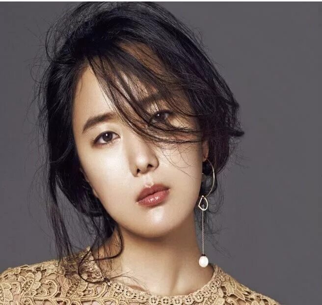 Yoon seo. Yun seo ah. Lee seo yoon модель. Юн джин-со yoon jin-seo. Ко юн чжон.