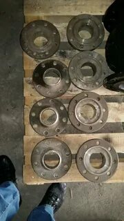 3 80 40 8