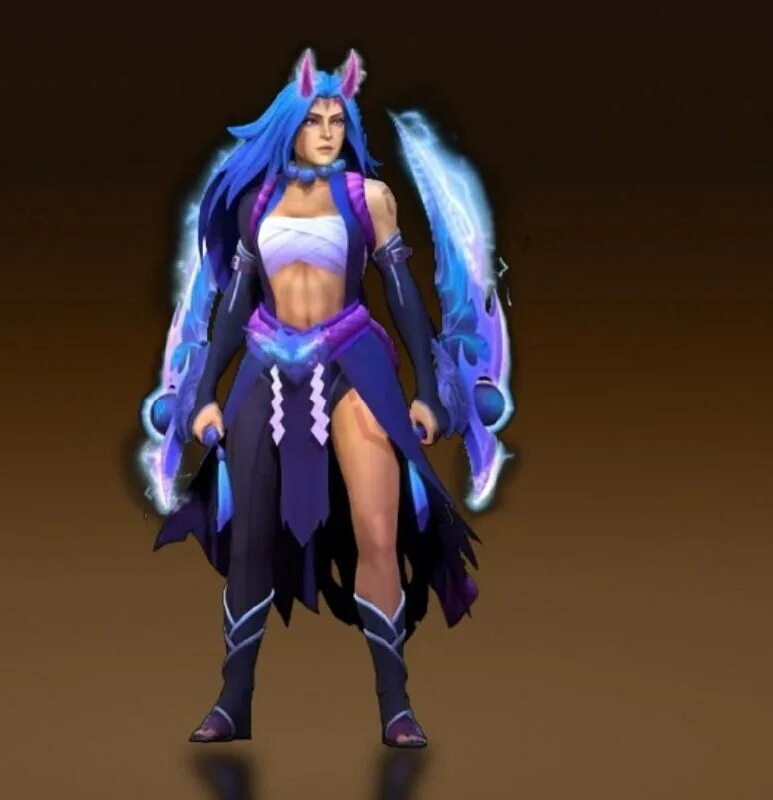 Ire of the ancient gaoler. Anti mage dota 2 сеты. Turstarkuri pilgrim. Марси dota. Turstarkuri pilgrim.