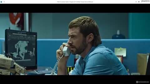 Bdrip 10 bit
