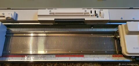 Silver sk280