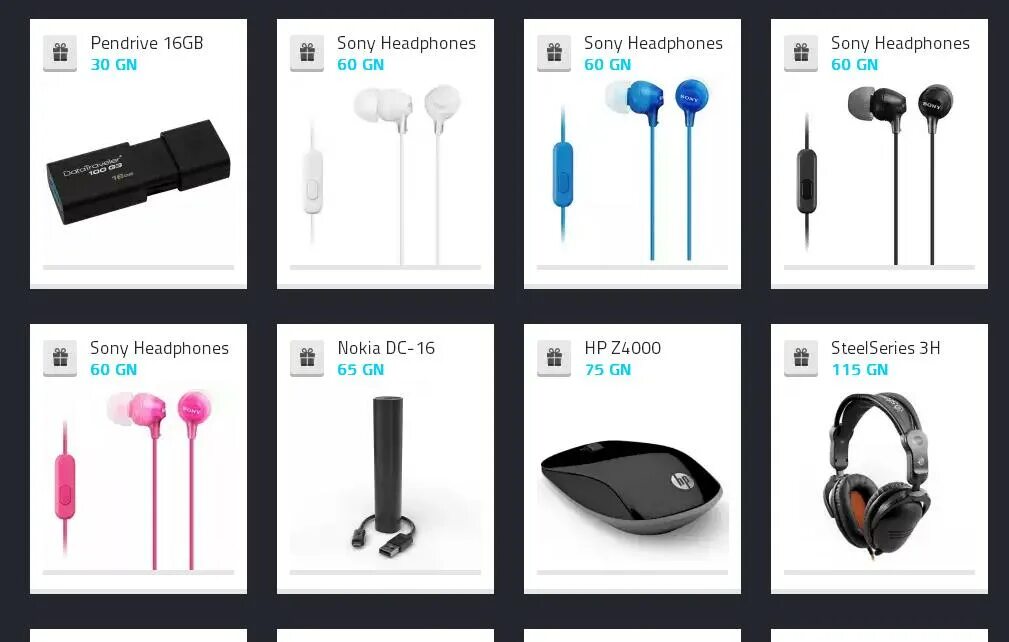 Инструкция наушников k55. Наушники сони Sony накладные схема. Программа на наушники Sony. Телефонные разъемы виды и Размеры сони наушники. Сони наушники приложение пользовательское соглашение