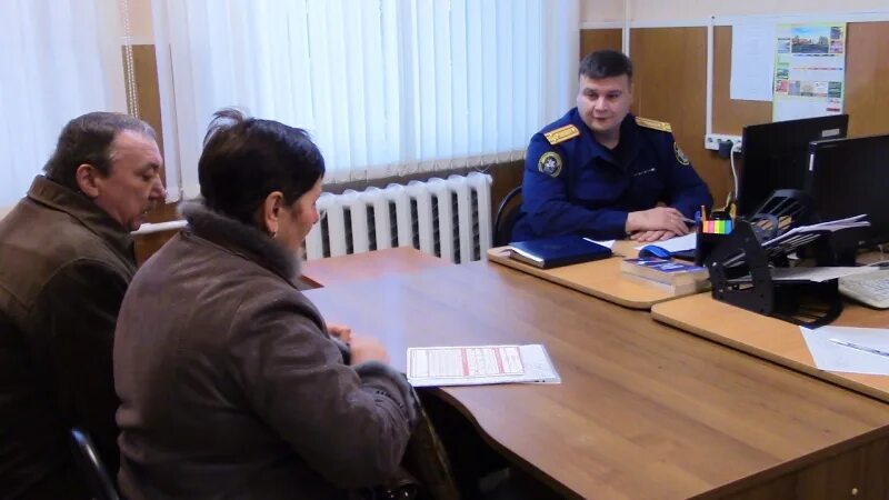 Военно следственный брянск. Бря юрист хотьково. Начальник следственного отдела брянск. Военно следственный отдел смоленск руководитель. Следственный комитет.