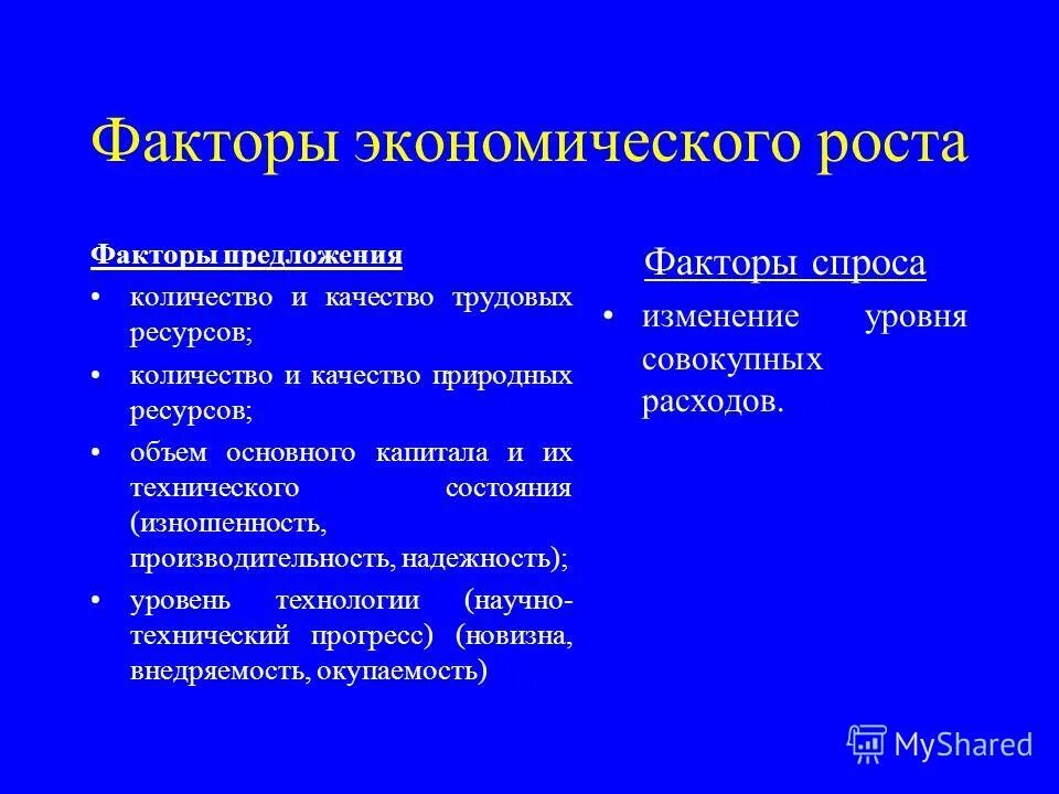 отрицательные последствия научно-технического прогресса. нтп и экономический рост. нтп и экономический рост. субъекты нтп. экономический рост схема.