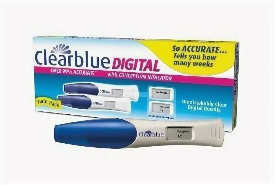 Clearblue digital для определения срока беременности. Картриджи для теста Clearblue на беременность сменные. Цифровой тест на беременность Clearblue. Цифровой тест Clearblue. Clearblue Digital тест на беременность.
