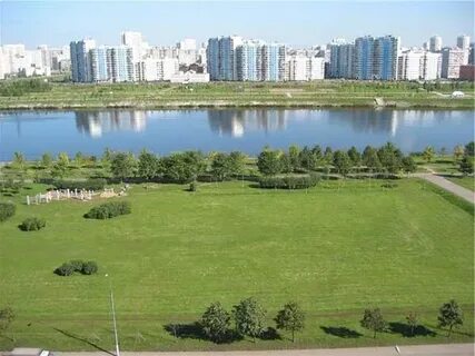 Снять квартиру в братеево москва