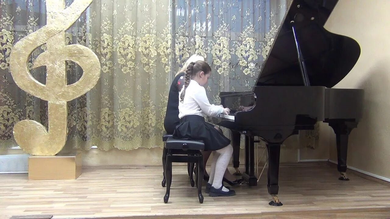 Музыкальная школа 6. Музыкальная школа 6 рязань. первая музыкальная школа. милеенкова елена. ютуб дмш 6 рязань.