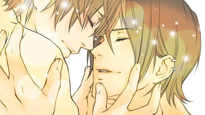 Hidoku shinaide. Нежный яой манга. Нежный яой манга. Нежный яой манга. Нежный яой манга.