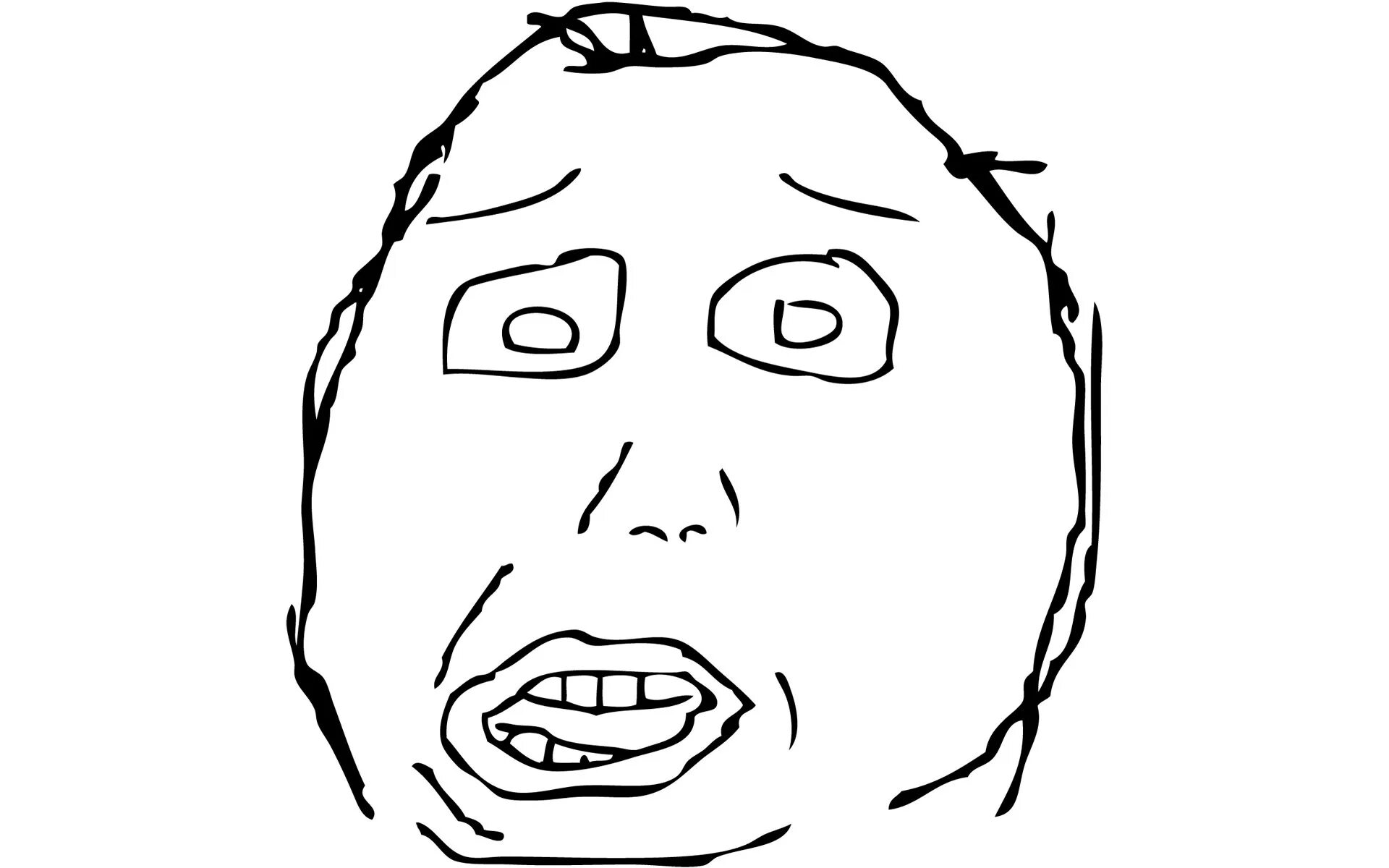 Смешные рожи нарисованные. Мемы фейсы. Удивление рисунок. Мемы лица девушки. Мем про лицо.