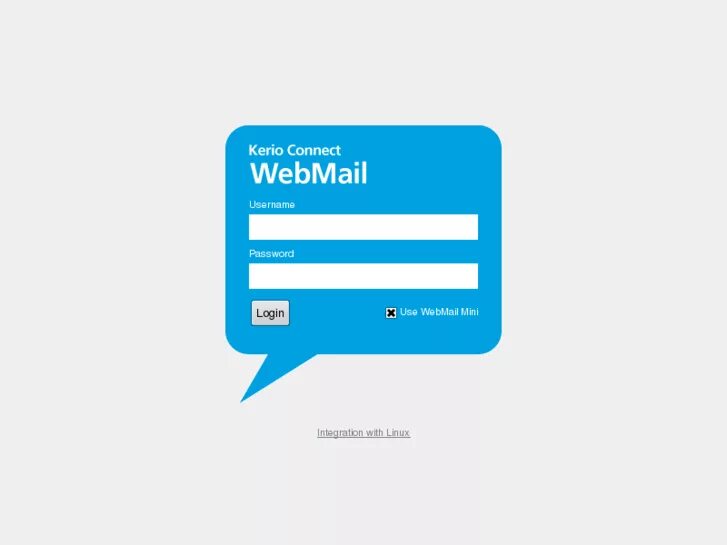Коннект зайти. Webmail. Kerio connect Webmail. Коннект. Вебмайл.