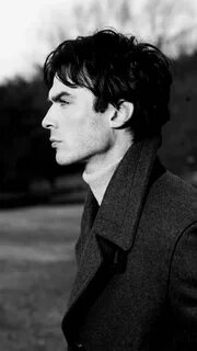 Mr ian