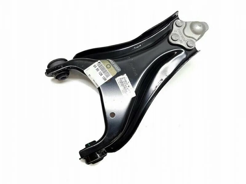 6. рычаг передней подвески рено дастер 4х4. передние рычаги дастер. передний рычаг рено дастер. передние рычаги дастер.