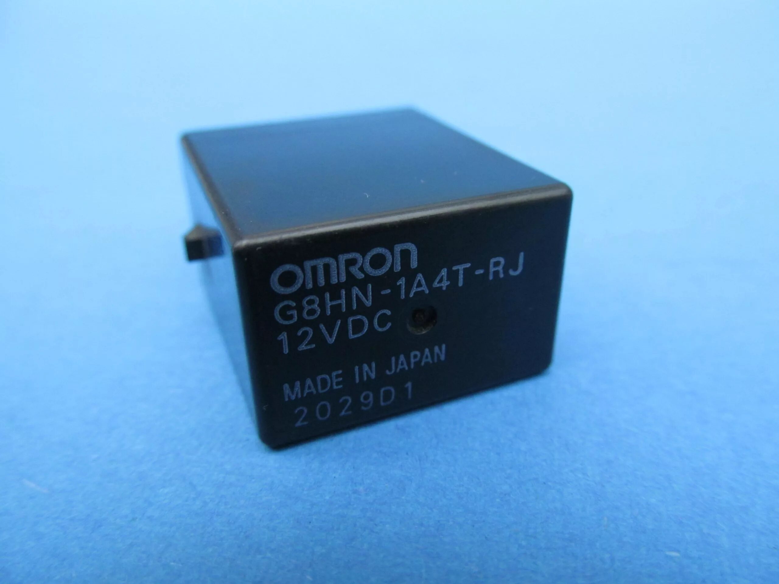 Купить реле хонда. Omron g8hn 1a4t RJ. Omron g8hn-1a4t-rh. Реле Omron g8hn-1c4t-DJ 12vdc. Omron g8hn-1c4t-DJ-12vdc.