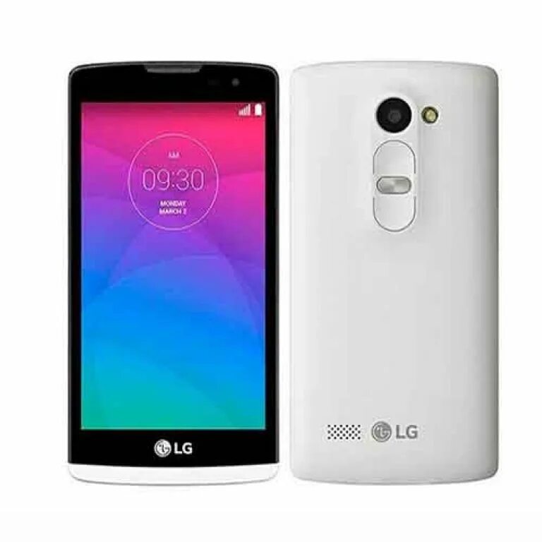 Телефон лджи старые. Смартфон lg leon h324. lg leon h340. lg leon похожий. телефон lg 2015.