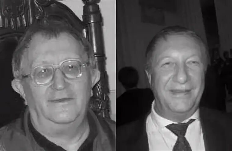 Константин боровой биография личная жизнь Константин Боровой биография, личная жизнь, фото, новости, где живет, сейчас,