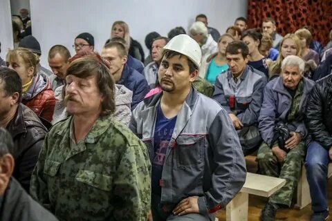 Погода светлогорье пожарский