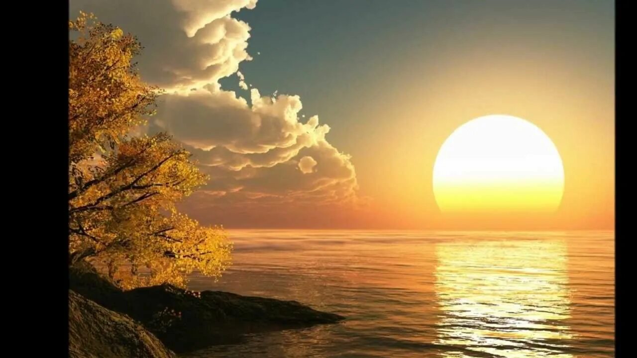 Look the sun shine. Красивый Восход. Закат солнца. На Восходе солнца. Красивое солнце.