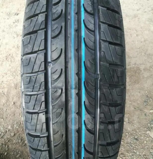 Шины Tunga Zodiak 2. Tunga Zodiak 2 PS-7. Zodiak 2 185/60r14 86. Tunga Zodiak 2 185/60 r14.