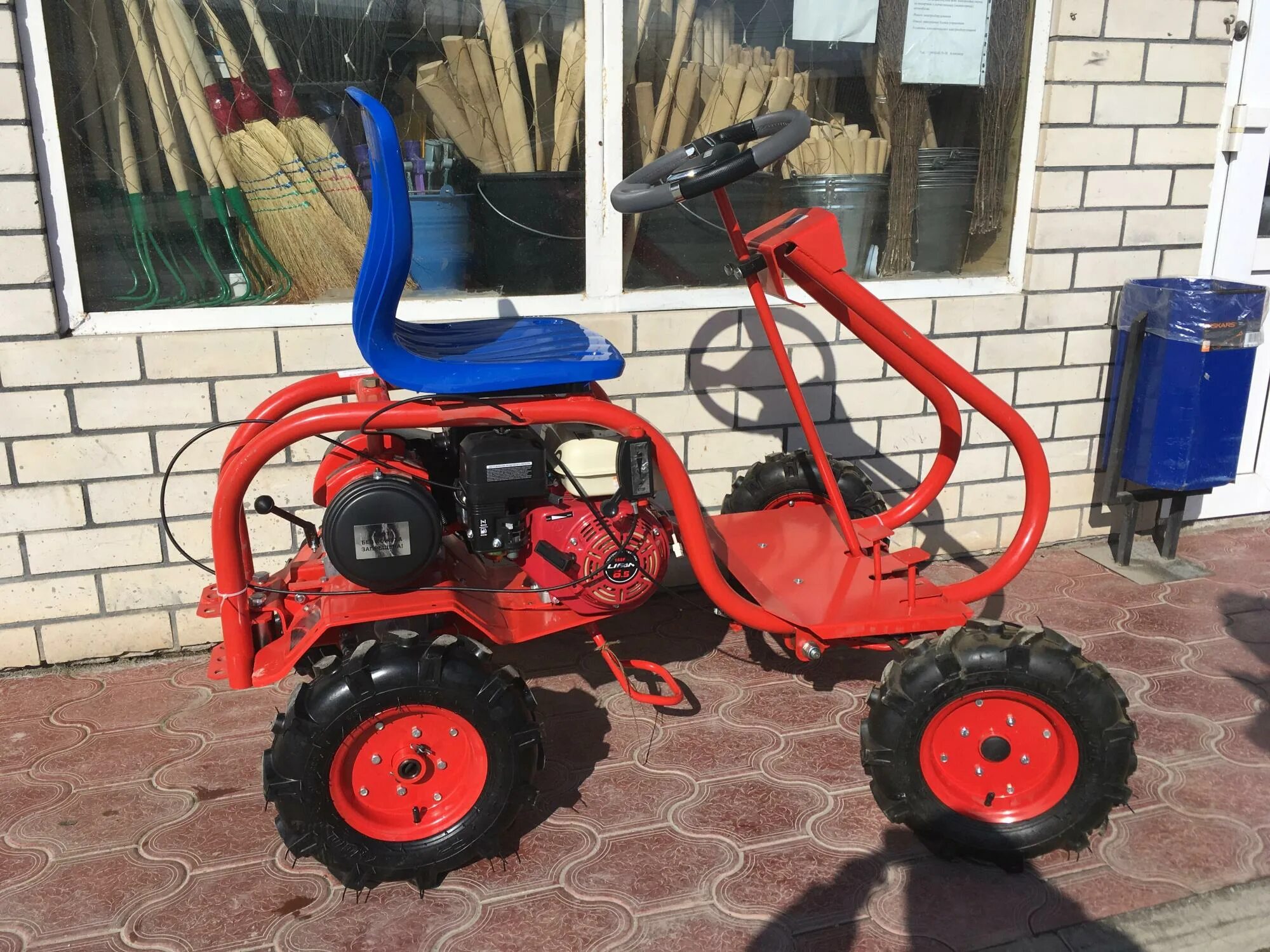 Компоновочный модуль кв 2 для мотоблока. Компоновочный модуль для мотоблока агат кв1. Компоновочный модуль кв 2 для мотоблока. Компоновочный модуль кв 2 для мотоблока. Компоновочный модуль кв-2 для мотоблока агат.