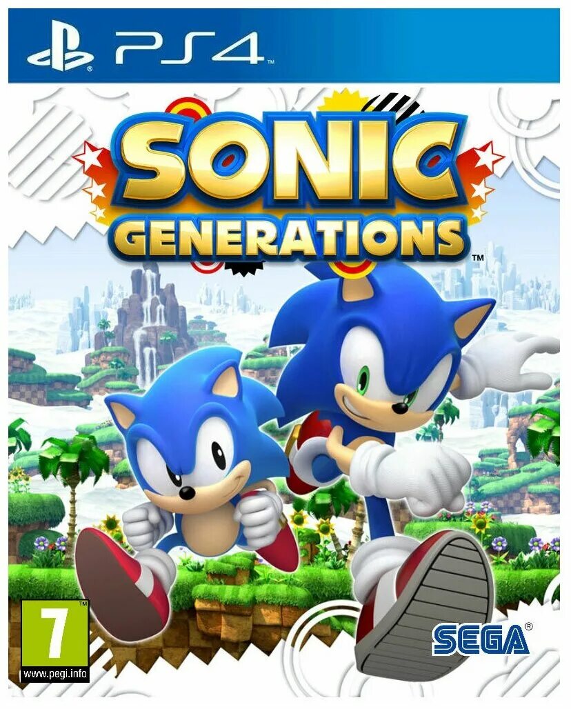 Соник игра нинтендо. Sonic mania (nintendo switch). Sonic colors nintendo switch. Sonic colors ultimate. Sonic mania обложка.