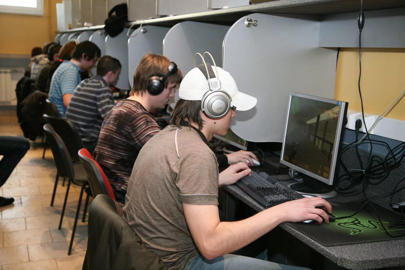 проект skybender. интернет 44. покупки в интернете. фирма 44. телеком.