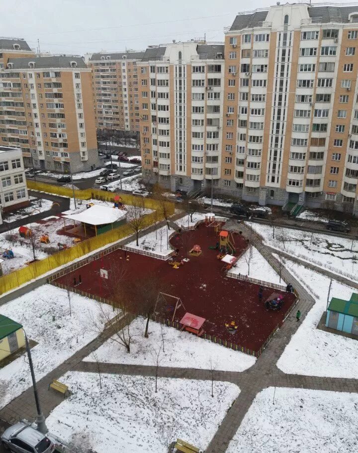 Москва татьяны макаровой 10. Ул татьяны макаровой 10. москва, ул. татьяны макаровой, 10. улица татьяны макаровой косино-ухтомский москва. улица татьяны макаровой 10 на карте.