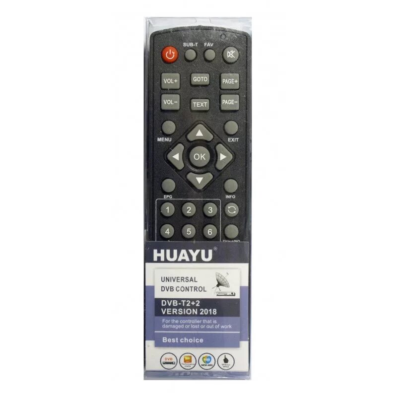 K 2 universal. Пульт Ду универсальный Huayu для ресиверов DVB-t2+3 версия 2020. Пульт универсальный Huayu DVB-t2+2 ! Ver.2020 для ресиверов. Универсальный пульт Huayu DVB-t2+2 ver.2020. Универсальный пульт Huayu DVB-t2+3 ver. 2021.