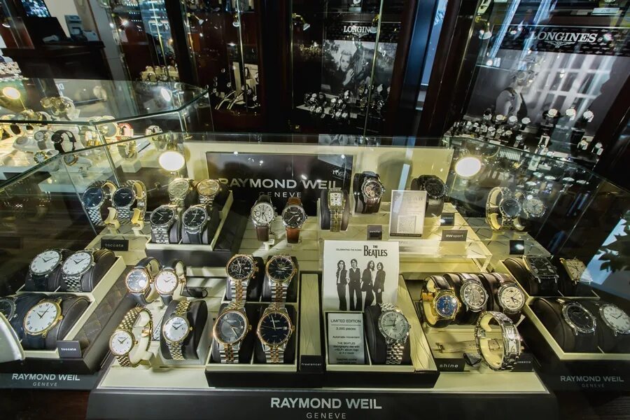 Олтайм магазин часов. 11. Алл тайм. 71 k. Привод грм митсубиси кольт.