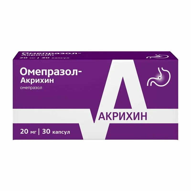 Омепразол как быстро действует. Омепразол-акрихин капсулы кишечнорастворимые. омепразол акрихин капсулы. акрихин капсулы. омепразол капсулы 20 мг.