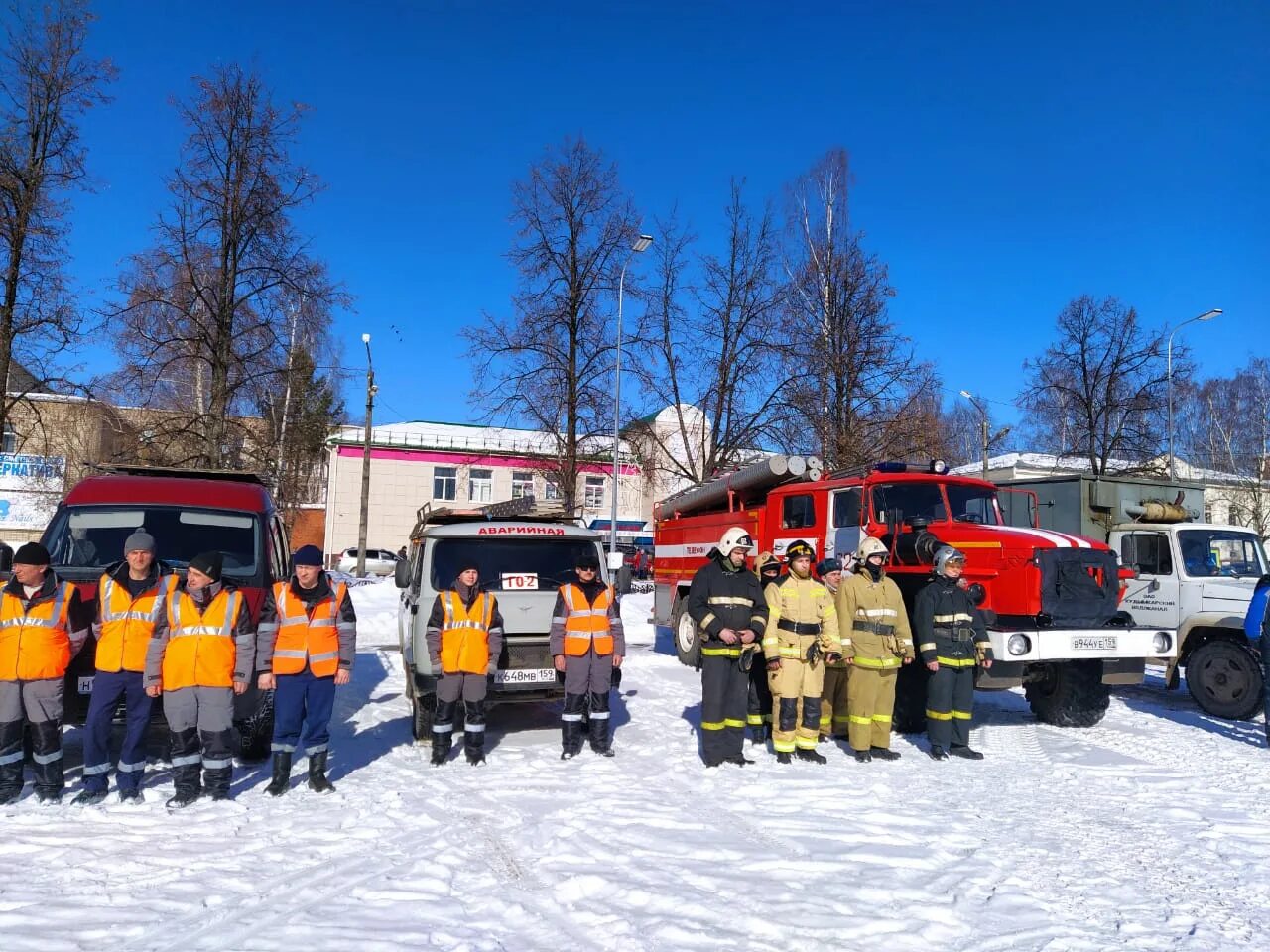 Погода кудымкар. Карагайский округ. С Карагай Карагайский район. Паводок в Пермском крае. Кудымкар Пермский край.