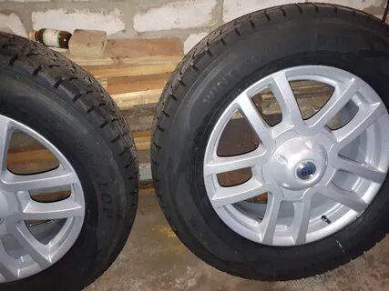 Шины 255 60 r18