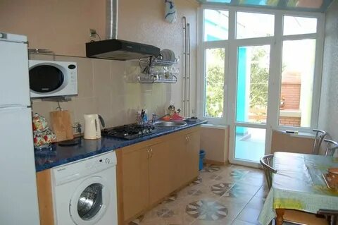 Коралловая севастополь