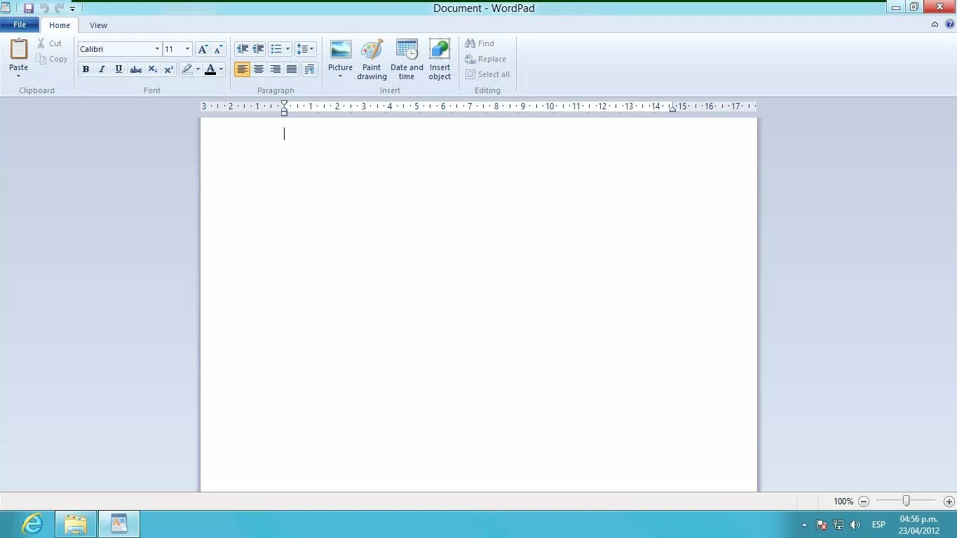 Wordpad как сделать таблицу. Wordpad разделение на страницы. что такое wordpad на компьютере. как сделать страницы в wordpad. таблица в wordpad.