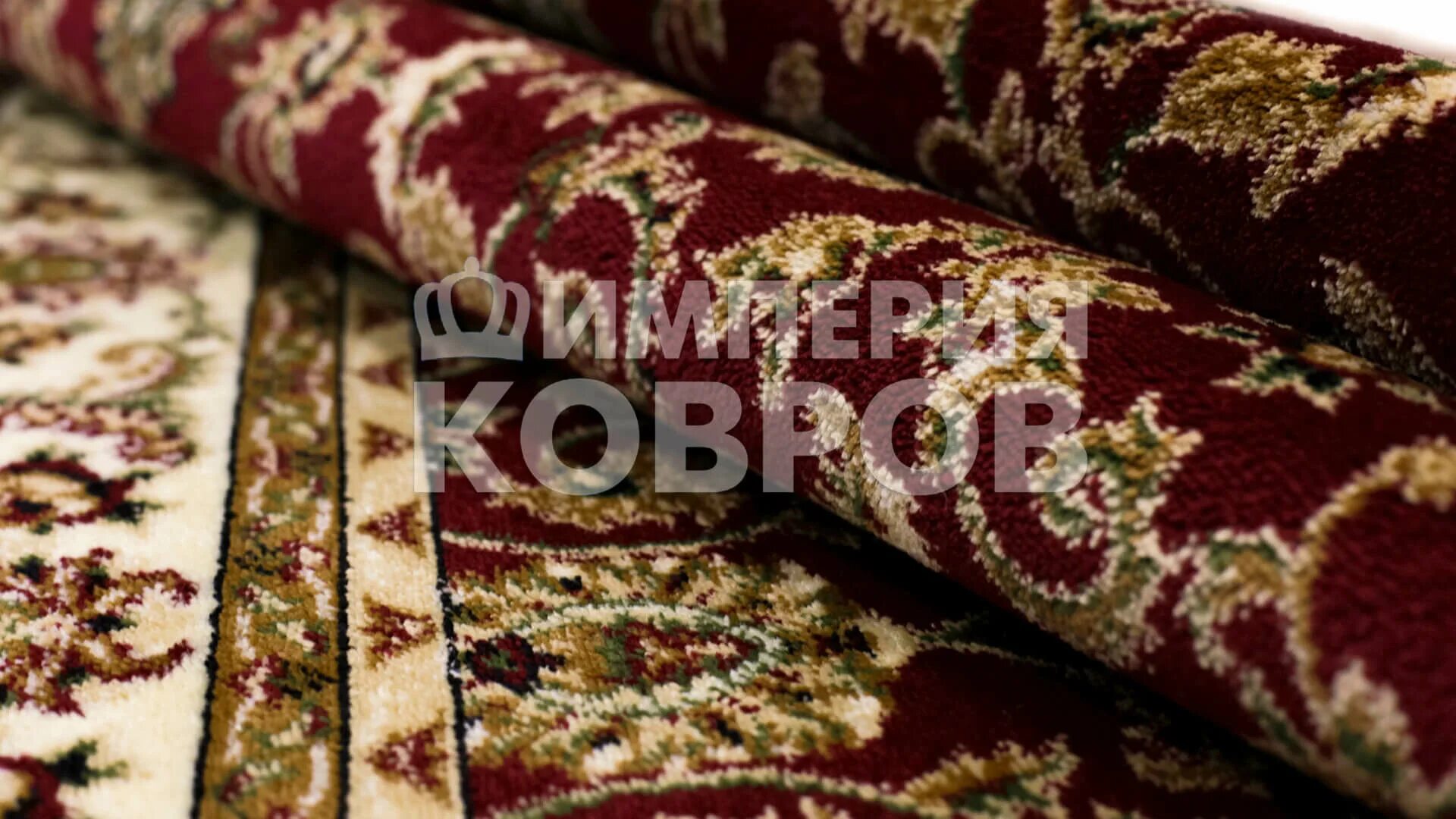 Империя ковров иркутск каталог фото и цены Moda Империя ковров