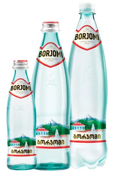 Вода минеральная Боржоми 0,5л стекло. Borjomi 0.5 ПЭТ. Боржоми 0,75 ПЭТ. Минеральная вода Боржоми 1,0л (ПЭТ.бут.). Боржоми 0.5 стекло купить