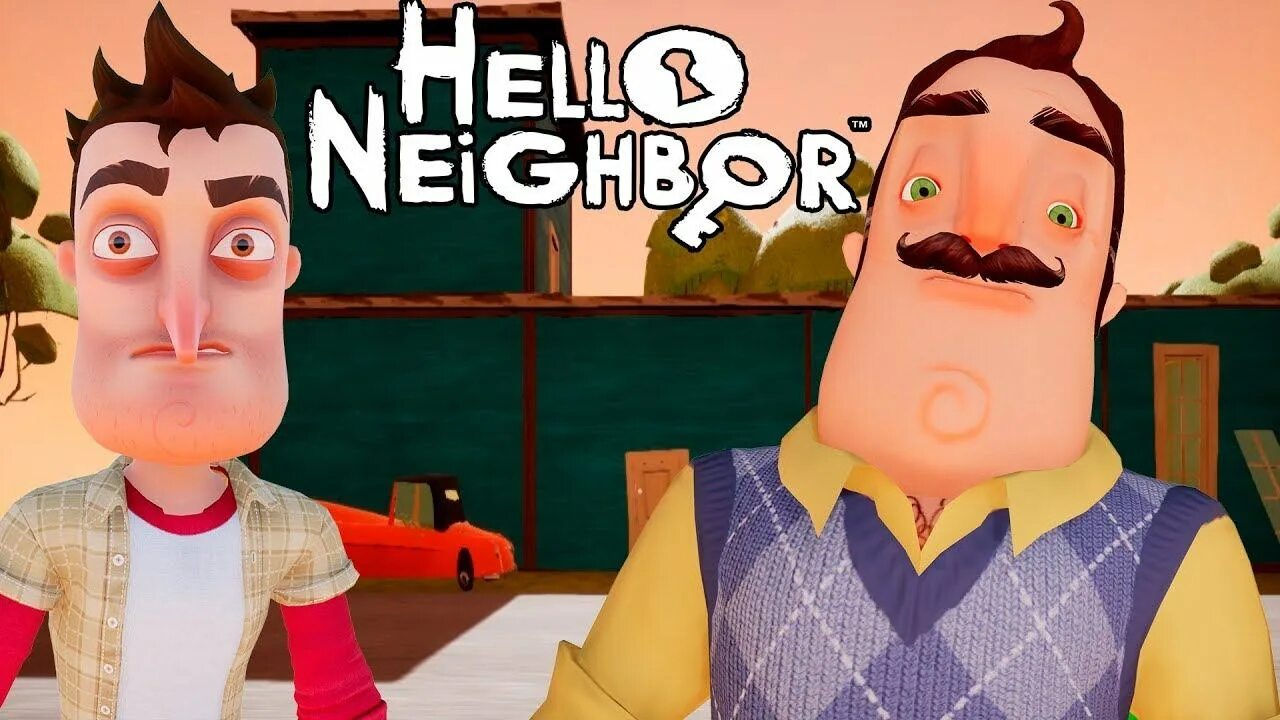 Привет сосед 13. Hello Neighbor иод кит. Привет сосед. Сосед привет сосед. Привет сосед моды.