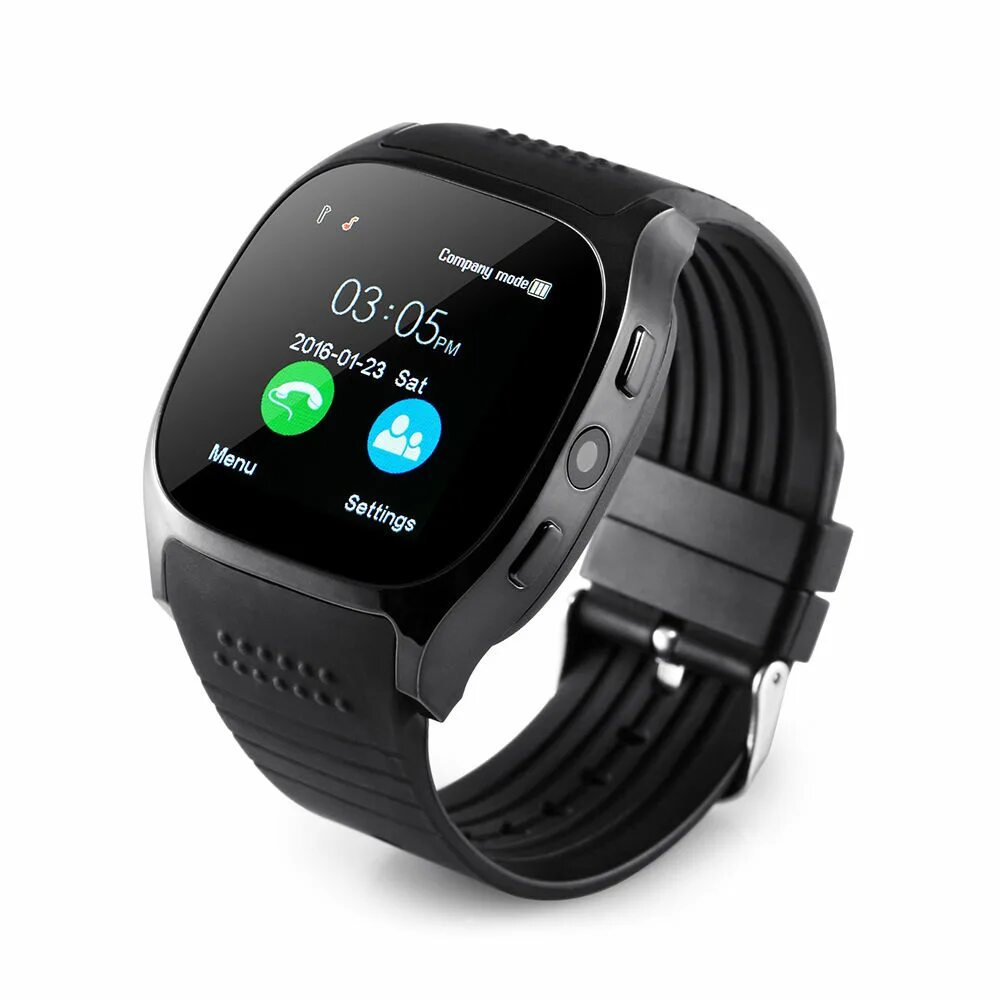 Смарт часы smartwatch. Смарт часы t8. часы смарт вотч 8. умные часы lynwo t8. часы zdk v11.