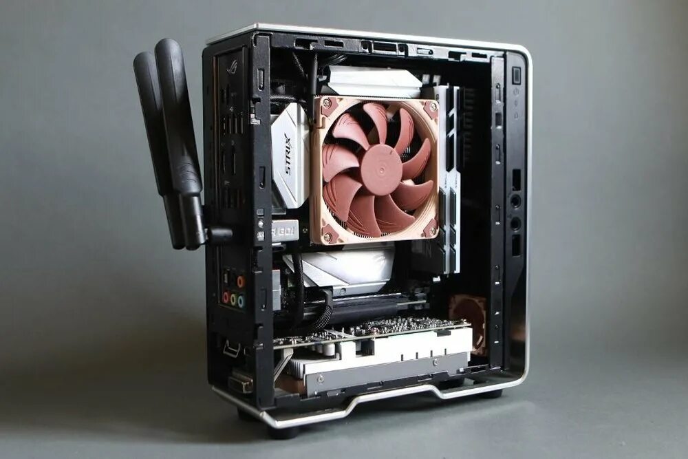 INWIN Chopin 1050 ti. Мини ITX INWIN Chopin. INWIN Mini ITX. INWIN Chopin. I5 gtx 1050 ti