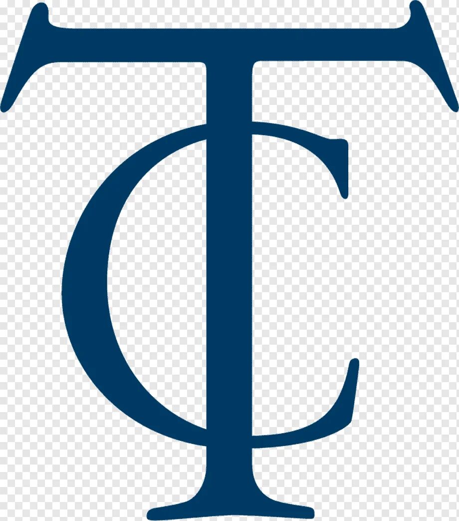Tc. Логотип т. буквы tc. tc logo. tc надпись.