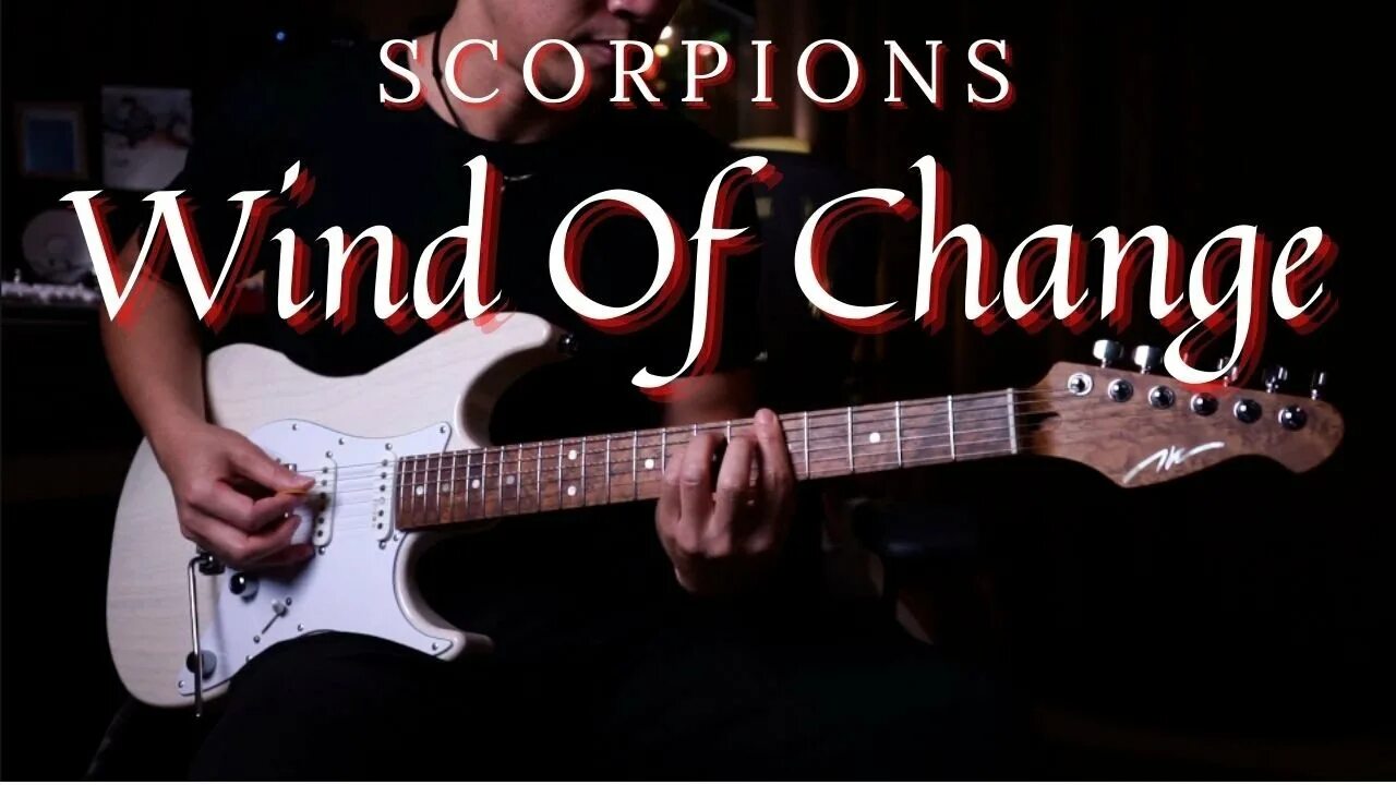 Скорпионс ветер перемен. Скорпионс Wind of change. Scorpions ветер перемен обложка. Песня Scorpions Wind of change.