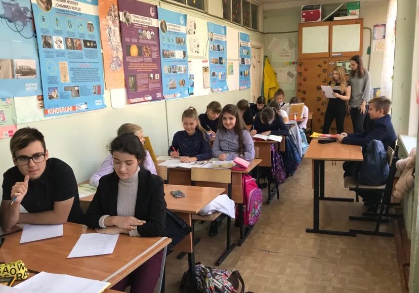 министерство образования коломна. моу маливская сош учителя. школа 10 коломна. 02. дом учителя коломна.