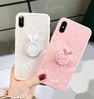 Включи красивые чехлы