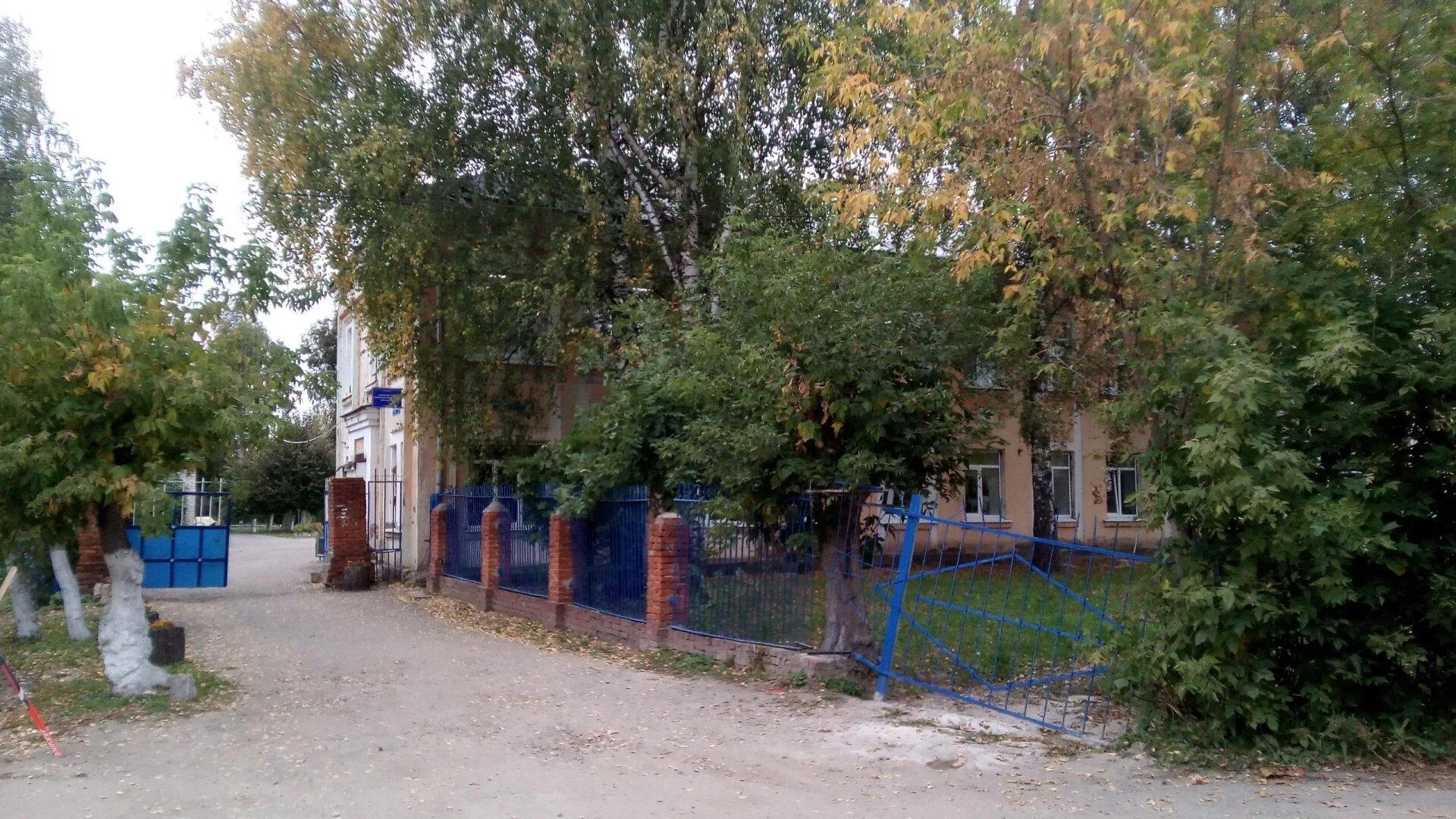 Ивановский фармацевтический колледж березниковский пер 4 фото Ивановский фармацевтический колледж Официальный сайт. ЧПОУ ИФК. Специальности