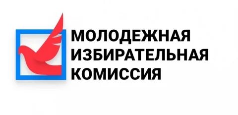 20 лет избирательным комиссиям