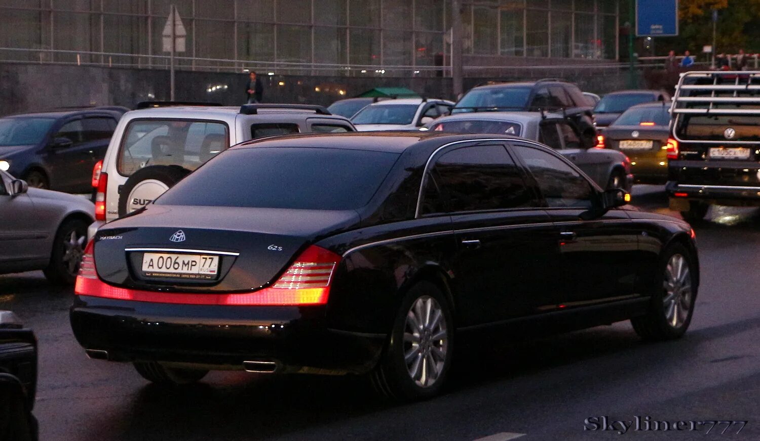 67 чей