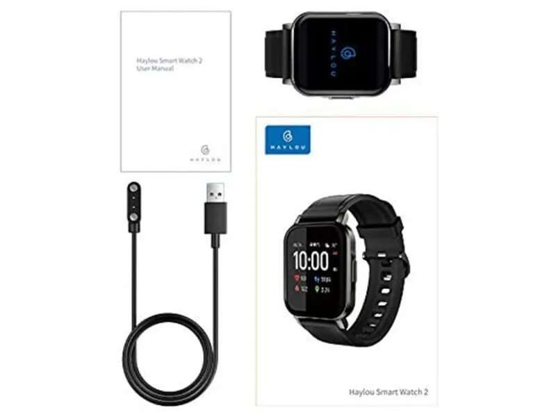 Смарт часы haylou 2. Смарт часы Haylou. Haylou Smart watch ls01. Haylou Smart watch 2. Haylou Smart watch ls02 / черный.