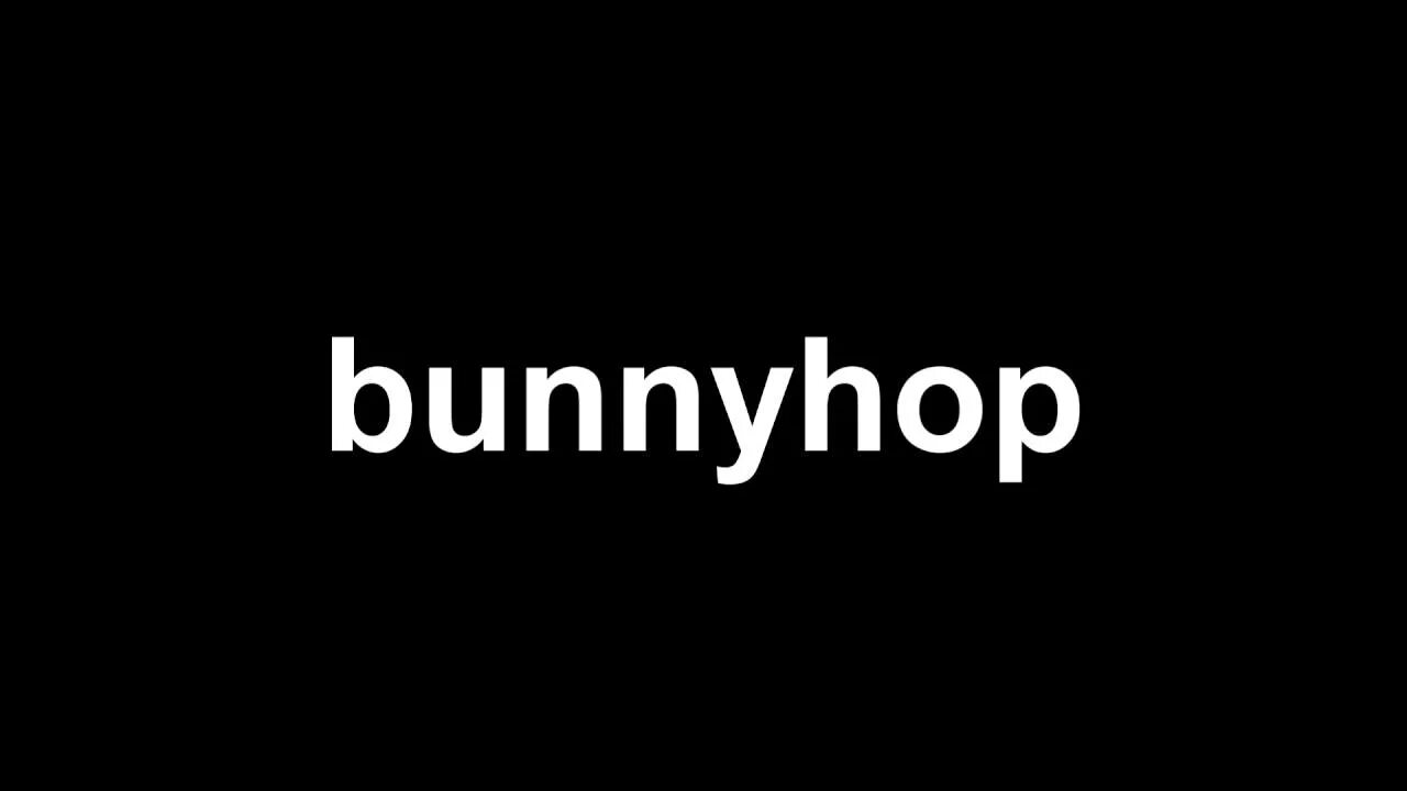Карты для bunnyhop. Bhop cs go фон. Банихоп надпись. Bhop кс го. Bunnyhop для кс го.