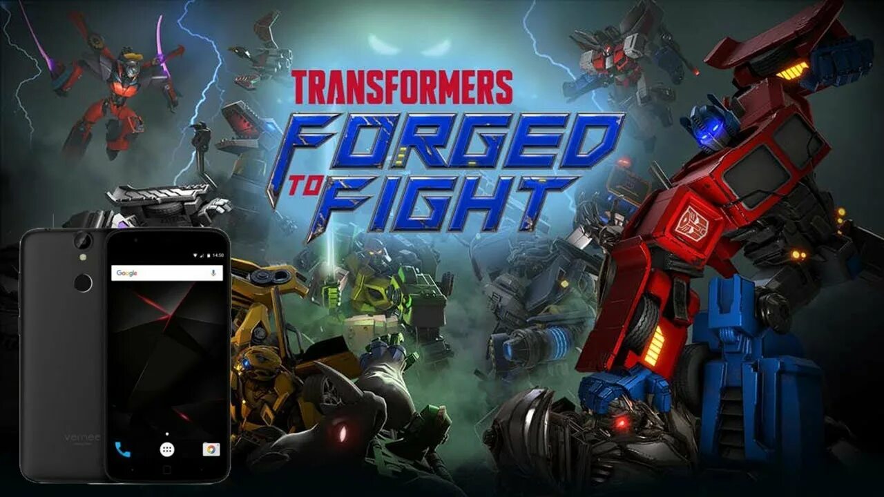 Трансформеры элклленные в бою. Игра трансформеры Forged to Fight. Transformers закаленные в бою. Трансформеры закаленные в бою игрушки. Игра трансформеры взломана