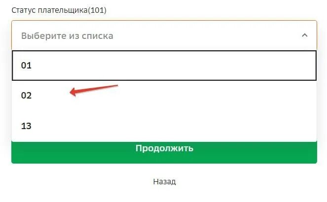 статус плательщика 101. статус плательщика 101. назначение платежа при перечислении заработной платы на карту. статус плательщика 101. поля платежного поручения поручения 101.